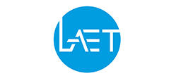 LogoLAET